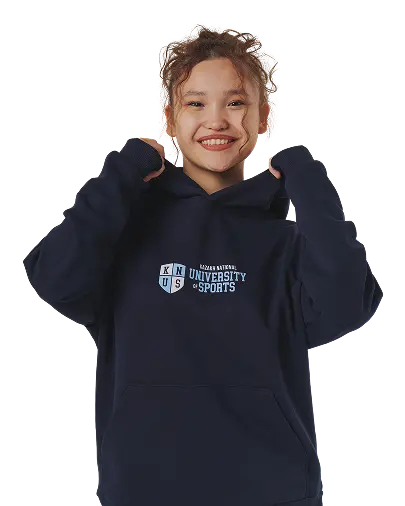 Наставник чемпионов