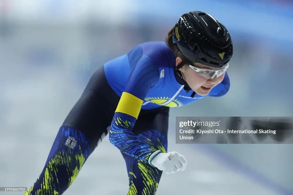 k.shumekova