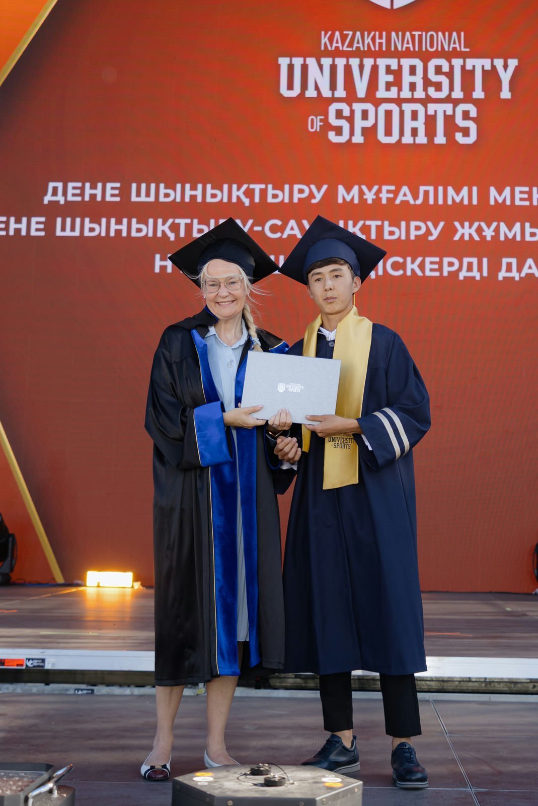 IMG_6409.JPG