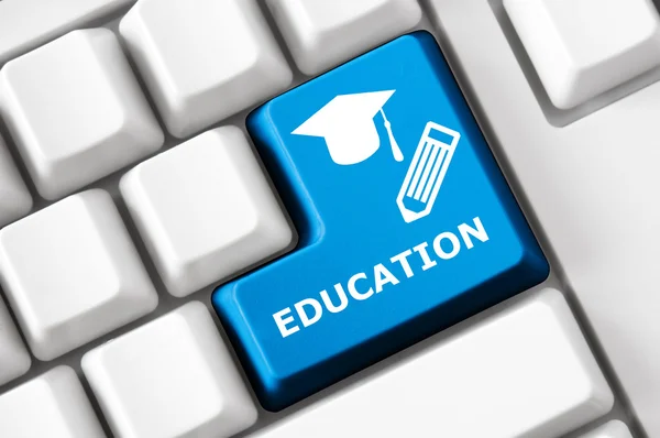 Academic Programs