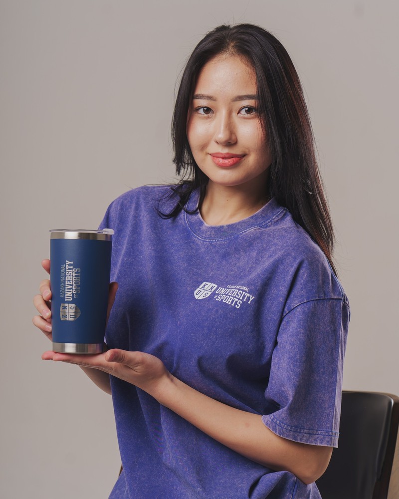 Online Shop