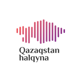 партнер 2
